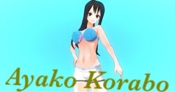 [Pixiv] Debris Vol. XXVIII (44328543)