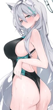 [Fanbox] Mikozinn (Set 1) ( - 2022.04.01)