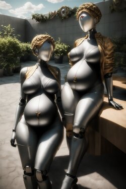 ◆FANBOX◆ ユイ [2116579＆rizuraihi] [AI Generated]