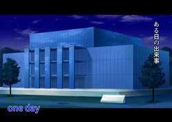 [ tōō( tōō)] wakarase× jinkaku haisetsu× sekika♀ tachi matomete buzama ero CG3