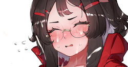 [Pixiv FANBOX] Hizake (129075) (lusterizer/Kashu Hizake/hi) [2019/01/15 - 2022/08/17]