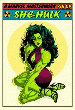 Fiti Vidal (@levidu99)