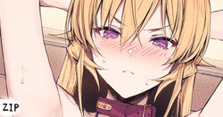 ◆FANBOX◆ HAONI [1355685＆l94pol60] [2]