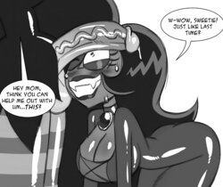 [Aeolus] Vampires Fuck