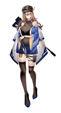 [Pixiv] CMS (13478860)