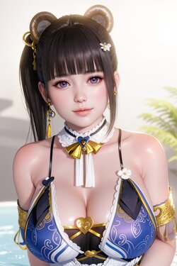 ●PIXIV● Aldila-1203 [42258589]