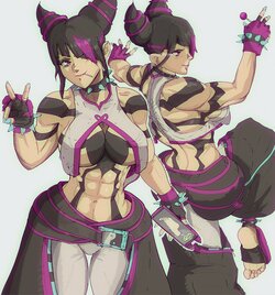 twitter - 大きなカニ 🦀YORA @yoracrab