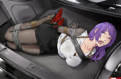 [Pixiv] Pick`K (16461231)