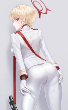 [PIXIV] Hiaru (59170245)