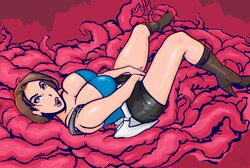 tartbarter image gallery 01