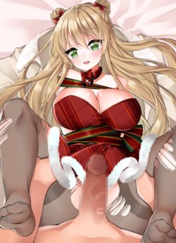 [Sura] RFB (Girls' Frontline)