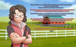 [Zorym] Pay Your Debt (Pokémon)