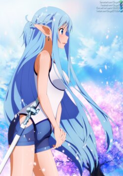 ●PIXIV● Shugo19 [16538233]