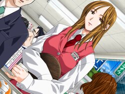 [Complet's] Collection ~Shuushuu Sareta Akumu~