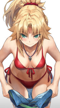 ★PATREON★ TONEE [556390]