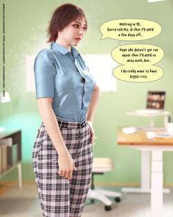 [Unnamed]  Billie's Drive