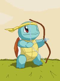 Page 13: 0012.png 013