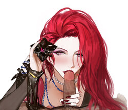 [Pixiv] アマルダ (23256155)