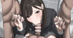 ◆FANBOX◆ カミナリ・ドーン [60693818＆kaminari-doon]