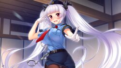 [BaseSon] Momoiro Miku