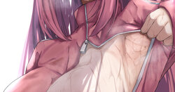 [Tomodachi] Bocchi-chan (Bocchi the Rock!)