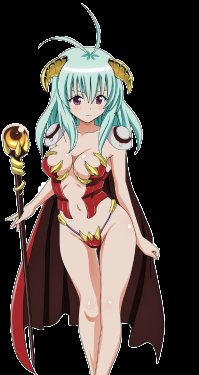 run(toloveru gallery)