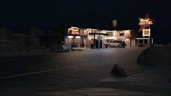 [German3909090390] [SK] Alien Bodysuit (1 - 600) (ongoing)