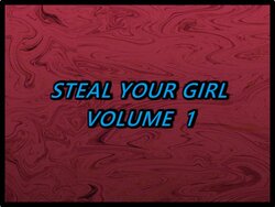 H-Flash "Steal your Girl" Volume 1 (Complete 02/05/2023)