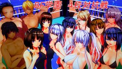 [Pixiv] Rain Vol. III (919273)