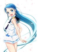 [Euphoria (Yokoshima)] Samidare Collection 2 (Kantai Collection -KanColle-) [Digital]