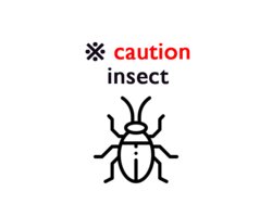 蟲姦エロコラ(insect collage)+AI[Ai generated]