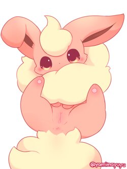 [Nekomayo] Veelutions Mix (Eeveelutions) #Exclusives (Pokemon)