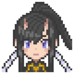 Azur Lane Character Fan Art Gallery - Ryuuhou