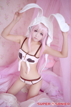 Coser Chopper_Yao (Chopper姚) [BCY@1208746] (2017-04-18)