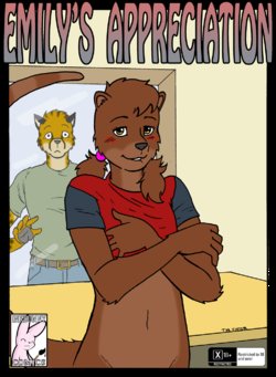 [TheViktor] Emily's Appreciation