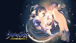 [Aquaplus] Utawarerumono: Itsuwari no Kamen