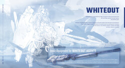 [Pixiv] _AGOTO (59284890)