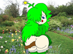 More Fanart Compilation