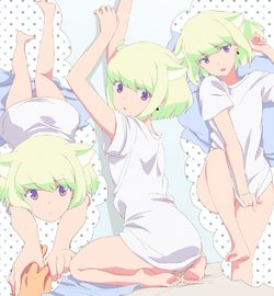 [Pixiv] 小松 (54047)