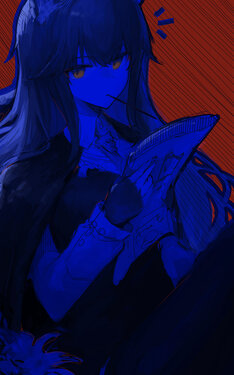 ●PIXIV● 怠惰老鸽 [12169164]