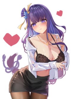 ●PIXIV● 炸酱面mm [29191914]