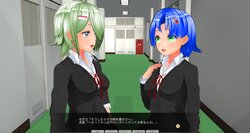 やあやあや (pixiv_36043487)