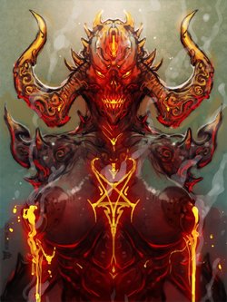 (Artist) Neurodyne Collection