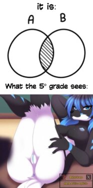 [Humor Branco] erotic explicit memes (English Translated)