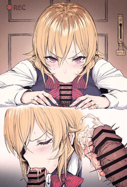 ●PIXIV● HAONI [1355685]