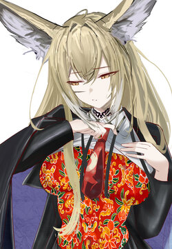 [Pixiv] mikuning (33039505)