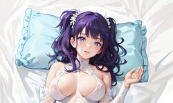 ●PIXIV● 黑夜 [902456]