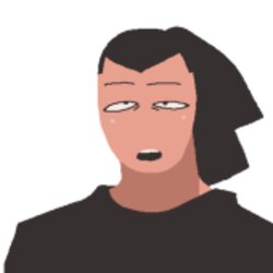 Artist - Kalin aka Kalina