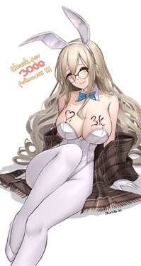 ●PIXIV● マダン _Jurrig [7004233]