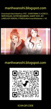 交換遊戲 61-71 CHI manhwaroshi.blogspot.com